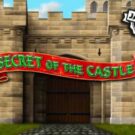 Secret of the Castle