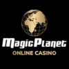Magic Planet