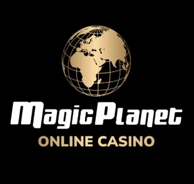 Magic Planet