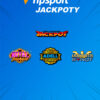Nové jackpoty u Tipsportu – extra porce výher navíc pro každého!