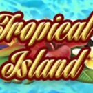 Tropical Island