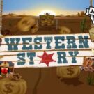 Western Story