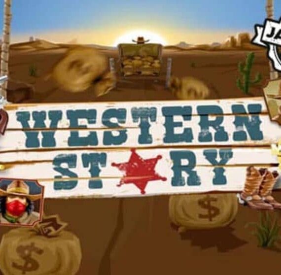 Western Story