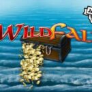 Wildfall