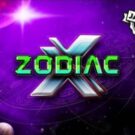 X Zodiac