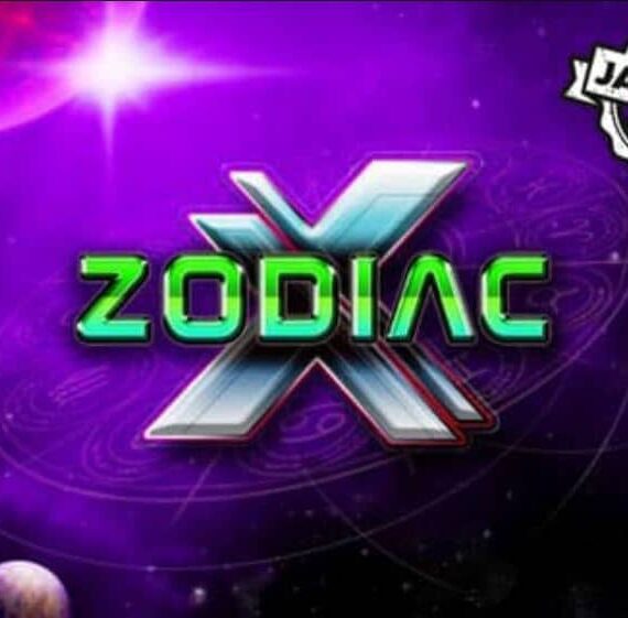 X Zodiac