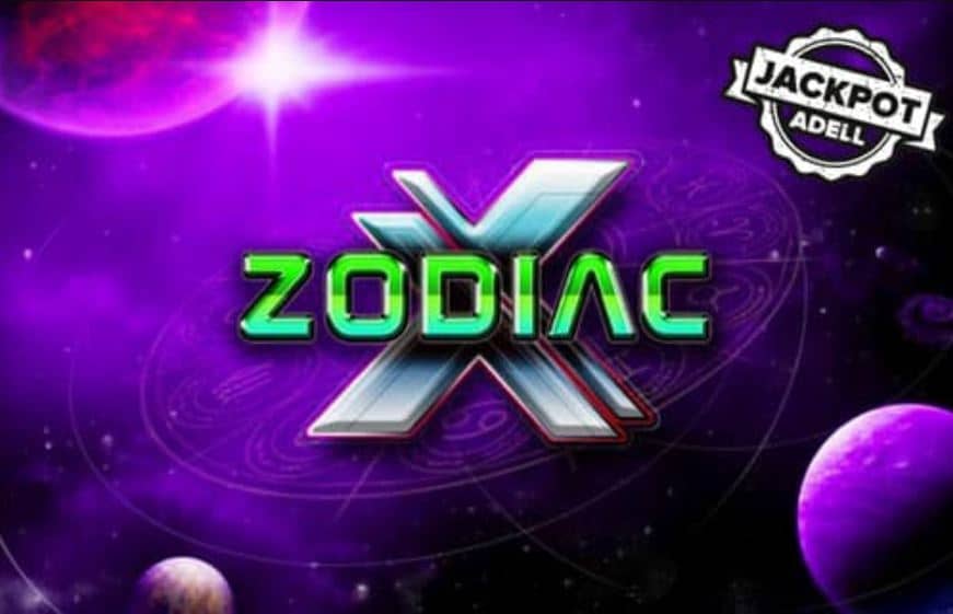 X Zodiac