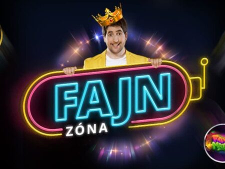 Fortuna představila „Fajnzónu“, nový věrnostní program