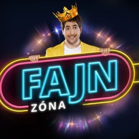Fortuna představila „Fajnzónu“, nový věrnostní program