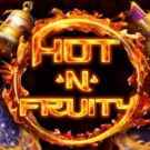 Hot’n’Fruity