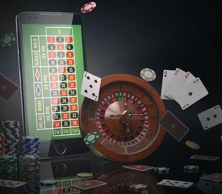 Jsou online casina ziskovější, než kamenná casina?