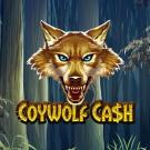 Coywolf Cash