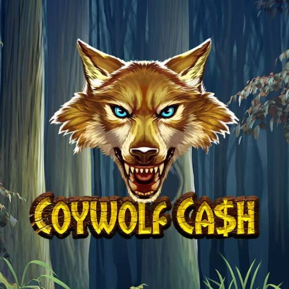 Coywolf Cash