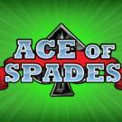 Ace of Spades