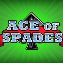 Ace of Spades