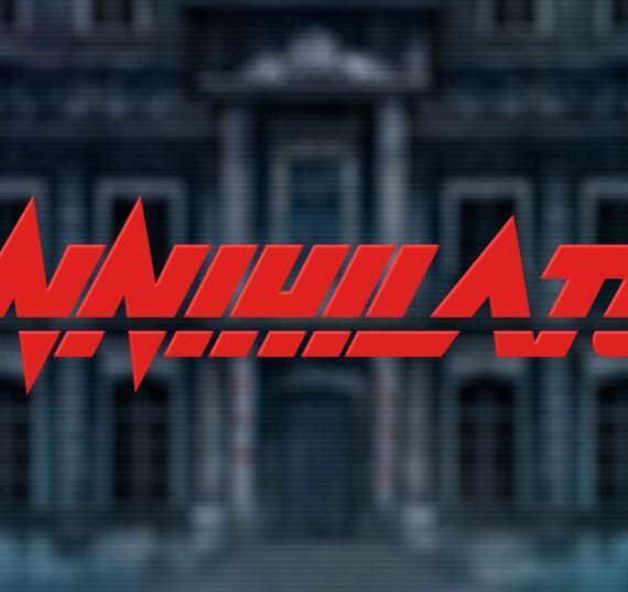 Annihilator