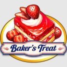 Baker’s Treat