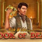 Book of Dead