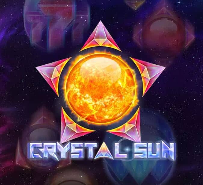 Crystal Sun