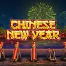 Chinese New Year