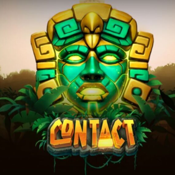 Contact