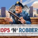 Cops’n’Robbers