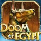 Doom of Egypt