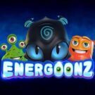 Energoonz