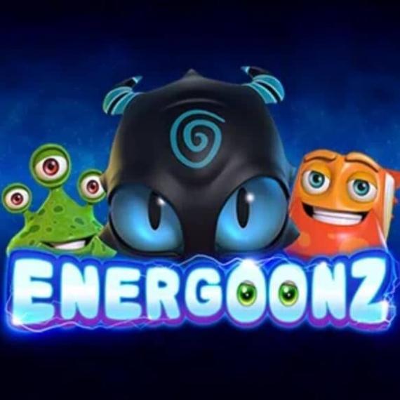 Energoonz