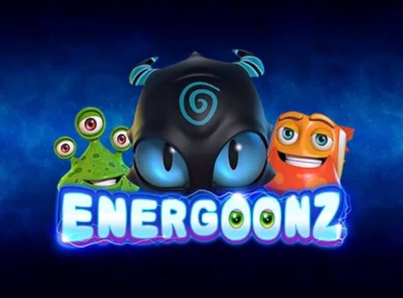 Energoonz