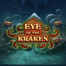 Eye of the Kraken