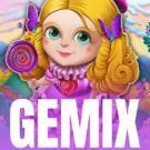 Gemix