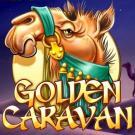 Golden Caravan