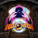 Helloween