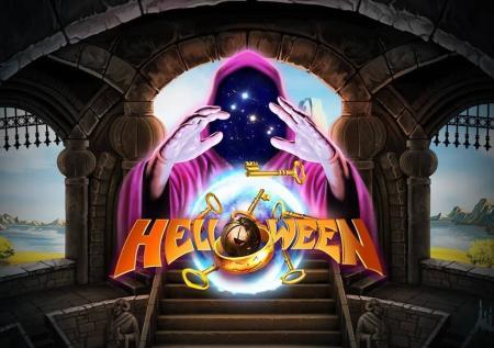 Helloween