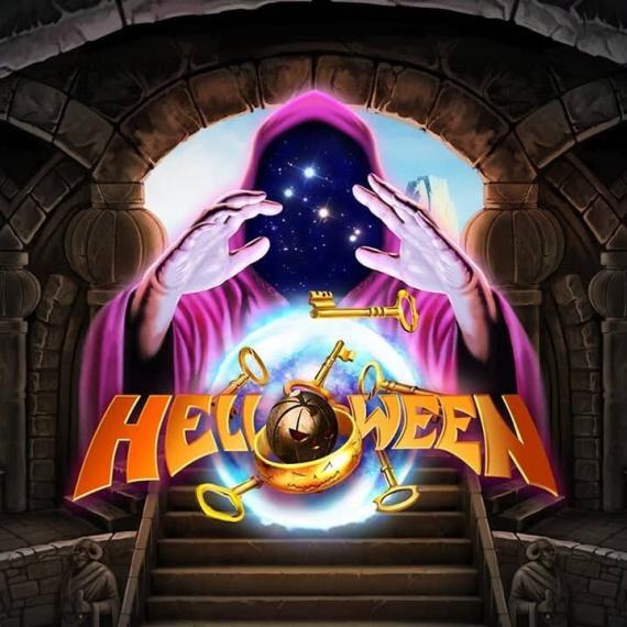 Helloween
