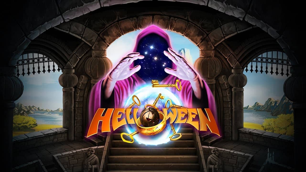 Helloween