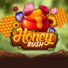 Honey Rush