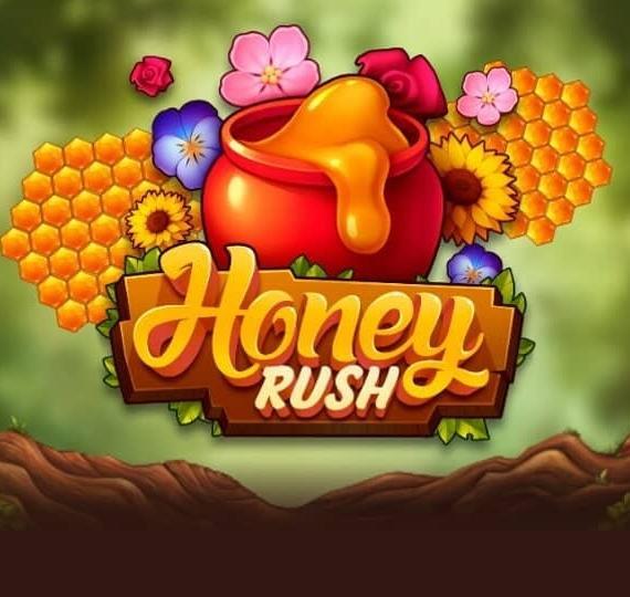 Honey Rush