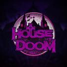 House of Doom