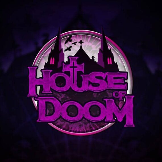 House of Doom