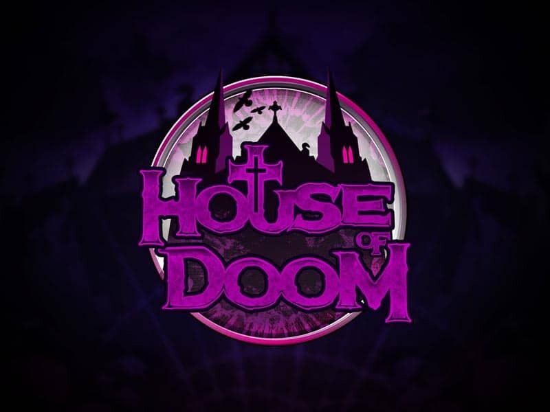 House of Doom