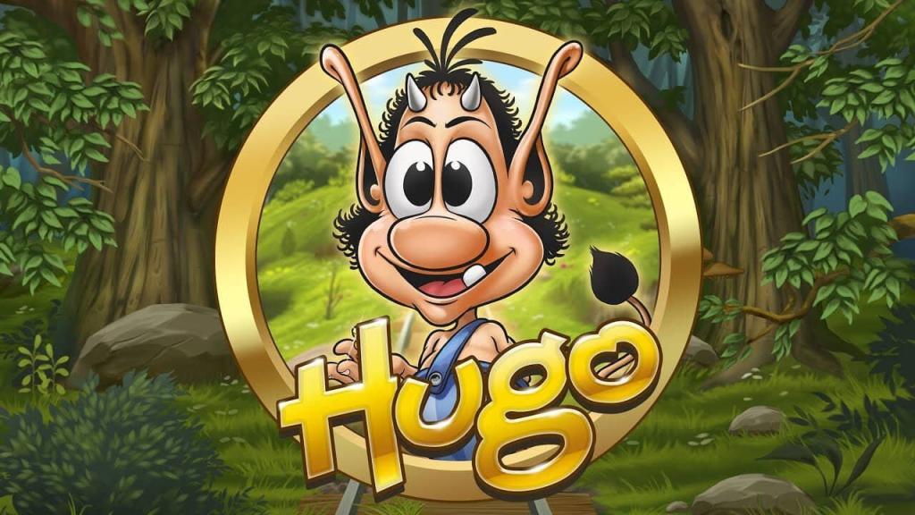 Hugo