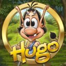 Hugo