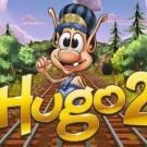 Hugo 2