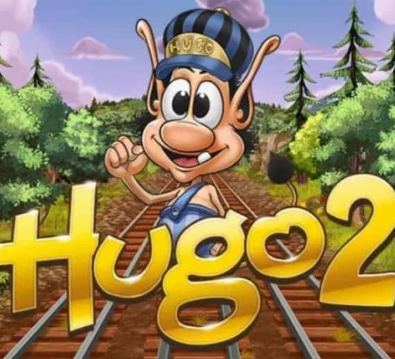 Hugo 2