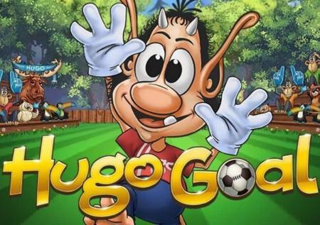 Hugo Goal