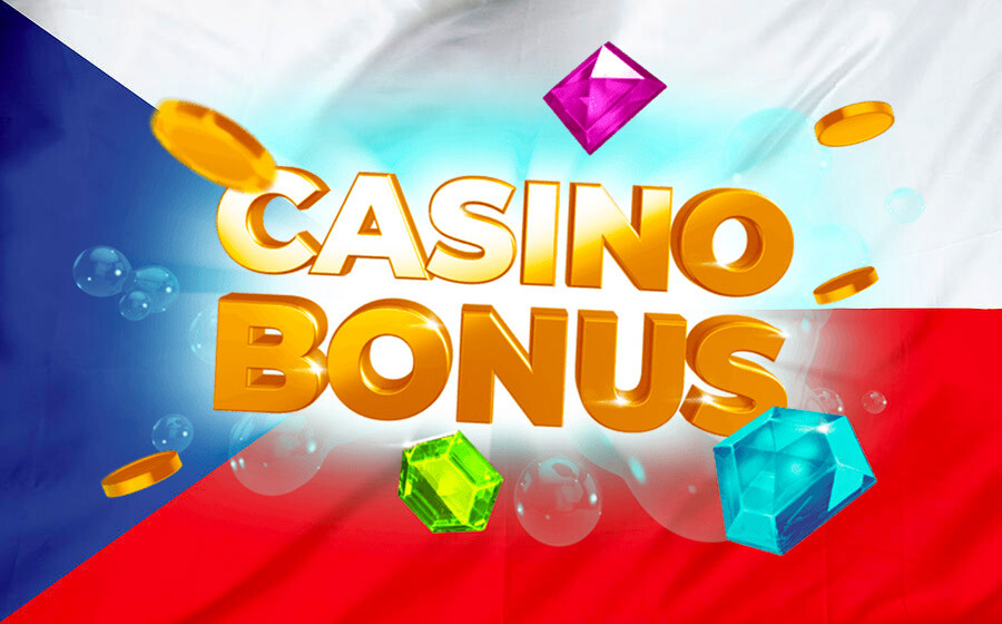 Jak se vyhnout závislosti na české casino online 2023?