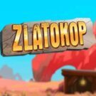 Zlatokop