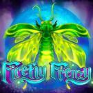 Firefly Frenzy